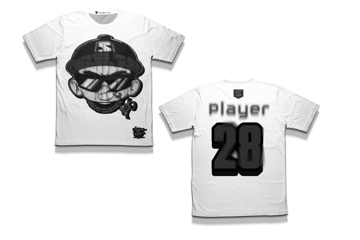 Random Drop (Preorders)