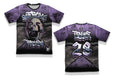 Random Drop (Preorders)