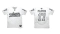 Football BC (PREORDER)
