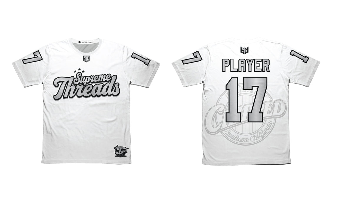 Football BC (PREORDER)