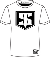 START CUSTOM TEAM ORDER